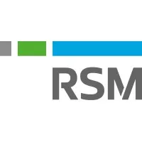 RSM China