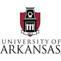 Office of Entrepreneurship and Innovation