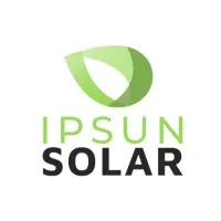 Ipsun Solar