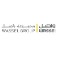 Wassel-Group