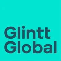 Glintt