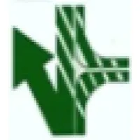 Saudi Naval Support Co. (SNS)