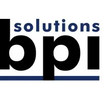 bpi solutions gmbh & co. kg