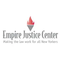 Empire Justice Center