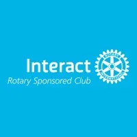 Interact: Rotary Sponsored Club