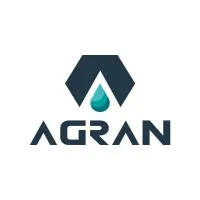 Agran Liquid Technology
