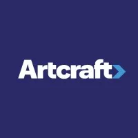Artcraft Pty Ltd