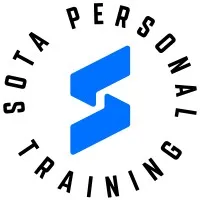 SOTA Personal Training