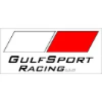 GulfSport Racing LLC