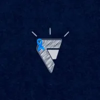 Fuhro Souto Consultoria Imobiliária