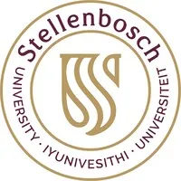 Stellenbosch University Mechanical & Mechatronic Engineering