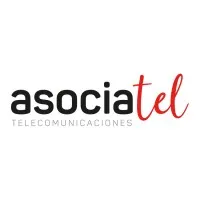 ASOCIATEL INTEGRADOR DE SERVICIOS S.L.