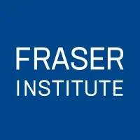 The Fraser Institute