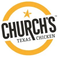 Church's Chicken