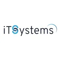ITSystems
