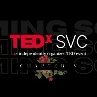 TEDxSVC