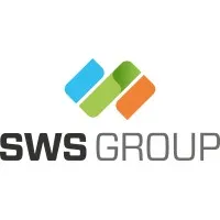 SWS GROUP