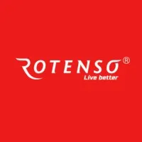 Rotenso