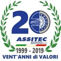 Assitec 2000 Spa