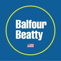 Balfour Beatty Construction