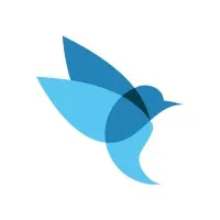 Quantel laser by LUMIBIRD