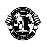 Universiti Teknologi MARA (UiTM) Law Society (LAWSOC)