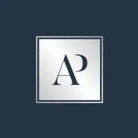 Aqua Platinum Projects