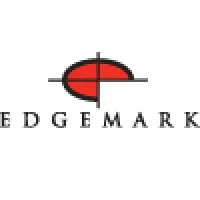 Edgemark Commercial Real Estate