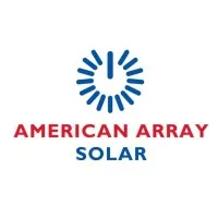 American Array Solar Inc.