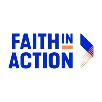 Faith in Action