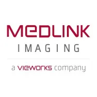 Medlink Imaging, LLC.