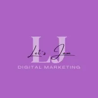 LetsJAM Digital Maketing