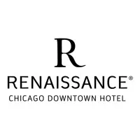 Renaissance Chicago Downtown Hotel