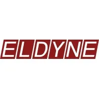 ELDYNE