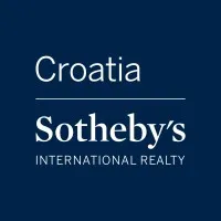 Sotheby's International Realty Croatia