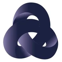 The Rodillian Multi Academy Trust