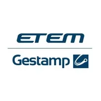 Etem Gestamp