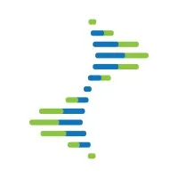 TwinStrand Biosciences