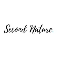 Second Nature Brand Design