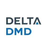 Delta DMD