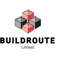 Buildroute Ltd