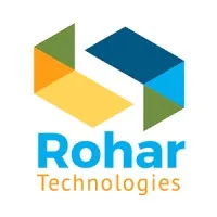 Rohar Technologies
