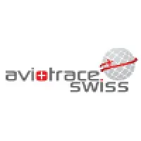 Aviotrace Swiss SA