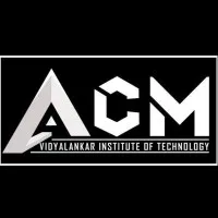 ACM-VIT Student Chapter