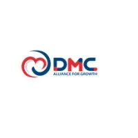 DM CONSULTING (INDIA) PRIVATE LIMITED
