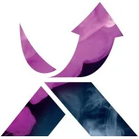 Veracomp (CZ) - Exclusive Networks