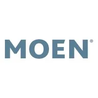 Moen Incorporated