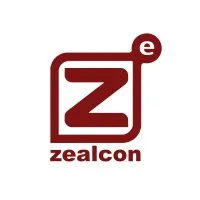 Zealcon Engineering (Pvt.) Ltd