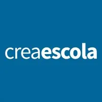CreaEscola