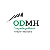 Omgevingsdienst Midden-Holland (ODMH)